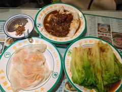 -西关明记肠粉(荔枝湾店)