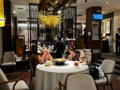-八分饱·西津会(西津渡店)