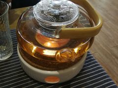 -茶庐(百花洲路店)