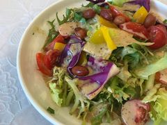 -湖北味道(湖北大厦店)