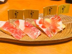 -月龍吟(朝龙汇店)