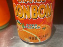 -大叹号·朝鲜族烤肉(潍坊泰华城店)