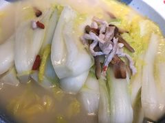 -遇花缘·点心·中西融合菜(美吉特广场店)