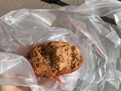 -杜称奇小吃店(西湖道店)