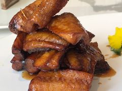 -海味观(老西门店)