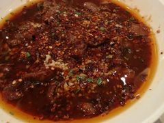 -双湖宴·湖北菜(文化路店)