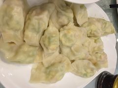 黄家饺子东北特色菜馆-黄家饺子东北特色菜馆(湖滨商业街店)