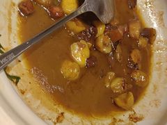 -U你·天然调味(南湖总店)