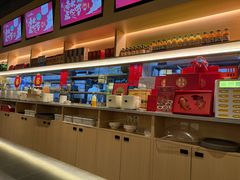 -金鼎轩(鸟巢北辰荟店)
