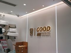 -古茗(东鼓道店)