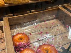 -面包工坊(七彩云南第一城店)