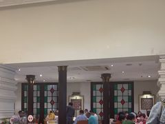 -大鸭梨烤鸭店(花园村店)
