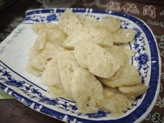 -长人馄饨铺(解放街店)