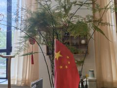 -艾柏堂8090经络·艾灸养生(御庭府邸店)