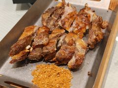 -双井轩(双井店)