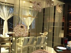 -归觅·西关小姐人文艺术馆(荔枝湾店)