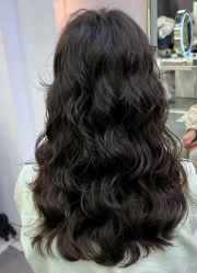 -5M HAIR SALON 旗舰店