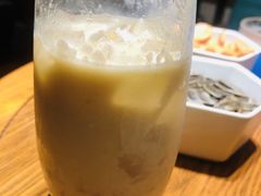 -天语雅阁(永乐路店)