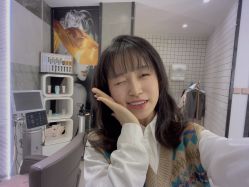 -CUT CUT Hair Salon