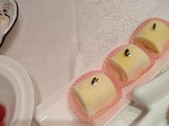 -荣粤酒家·融合粤菜