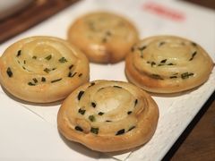 -甬上名灶(天一阁·翠柏店)