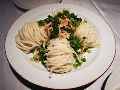 -玉玲珑(陆家嘴店)