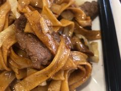 -都城壹族快餐(第66分店)