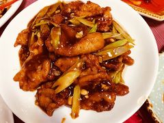 -乐乐餐厅(湘子庙街店)