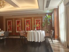 -君思港湾(富强店)