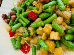 -文东记(马里士他店)