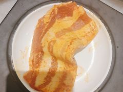 -韩宫宴和牛烤肉(合肥滨湖银泰城店)