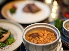 -田舍家Inakaya(天汇igc店)