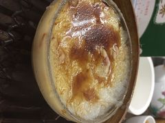 iphone_upload_pic-香港蓮香樓(上環店)