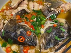 -7017浙菜•建德味(中财店)