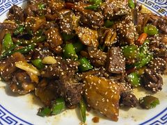 -家有美味(户部山二店)