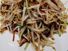 -西夏回族烧麦馆(牡丹街店)