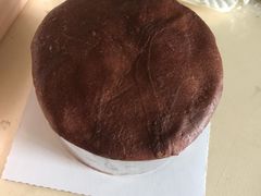 -兔兔家蛋糕甜品(德胜店)