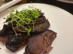 -仙林宾馆-餐厅