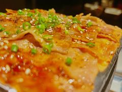 -石葵(锦业时代店)