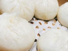 -眉州东坡(石景山店)