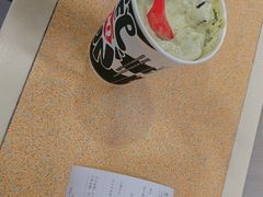 -DQ·蛋糕·冰淇淋(金牛万达店)