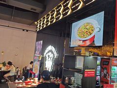 -胖哥俩肉蟹煲(梅溪步步高店)