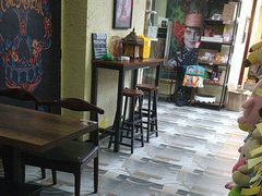 -微光私人影院(巴南万达店)