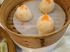 -避风塘(江桥万达店)