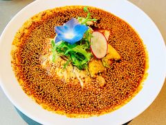 -享月汤皇·海鲜小火锅·聚会(曲江创意谷店)