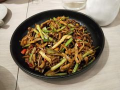 -boundaries籬苑(瑞光创意工厂-贰号院店)