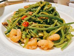 -汇丰苑·海鲜青岛菜(中山路大鲍岛店)