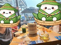-小大董·烤鸭(五棵松店)