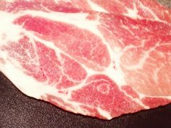 -新石器烤肉(周浦万达店)