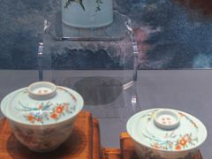 -上海观复博物馆